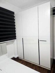 Blk 133 Edgedale Plains (Punggol), HDB 4 Rooms #441920281